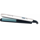 Matu taisnotājs Remington S8500 230 °C Silver