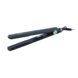 Matu taisnotājs Mesko MS 2311 35 W  Black