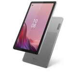 Planšetdators Lenovo Tab M9 64 GB GREY