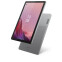 Planšetdators Lenovo Tab M9 64 GB GREY