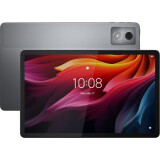 Planšetdators Lenovo Tab K11 Plus 256GB LTE GREY