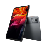 Planšetdators Lenovo Tab K11 Plus 256GB GREY