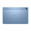 Planšetdators Lenovo Tab 128 GB 10.1" Blue (ZAEH0175PL) - foto 2