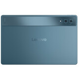 Planšetdators Lenovo Yoga Tab Plus 256GB TEAL (ZAEG0041SE)