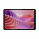 Planšetdators Lenovo Tab 4G 128GB GREY