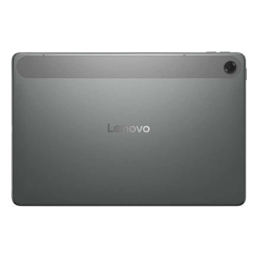 Planšetdators Lenovo Tab 4G 128GB GREY - foto 2