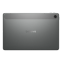 Planšetdators Lenovo Tab 4G 128GB GREY - foto 2