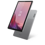 Planšetdators Lenovo Tab M9 64GB LTE GREY (ZAC30224PL)