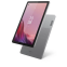 Planšetdators Lenovo Tab M9 32GB GREY (ZAC30038ES)