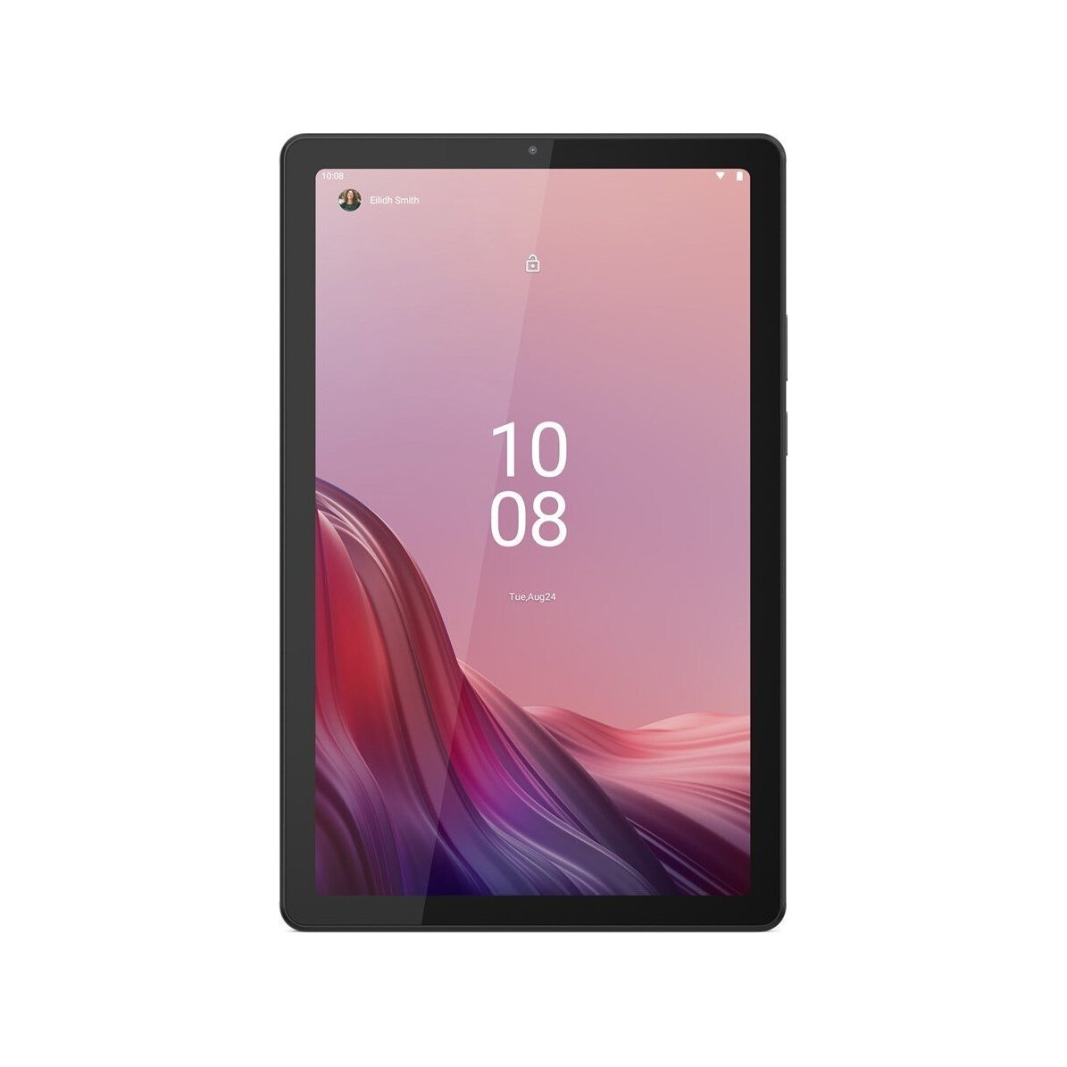 Planšetdators Lenovo Tab M9 32GB GREY (ZAC30038ES) - foto 2