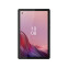 Planšetdators Lenovo Tab M9 32GB GREY (ZAC30038ES) - foto 2