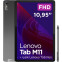 Planšetdators Lenovo Tab M11 LTE 128GB GREY (ZADB0018PL)