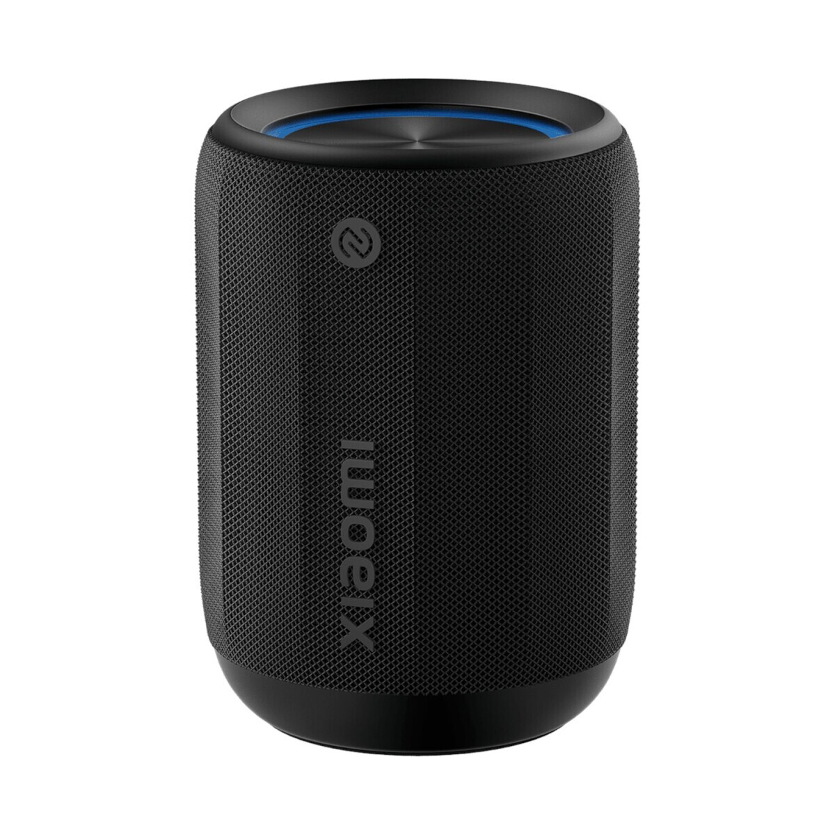 Pārnēsājama akustika Xiaomi Speaker Mini (QBH4274GL)