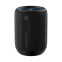 Pārnēsājama akustika Xiaomi Speaker Mini (QBH4274GL)