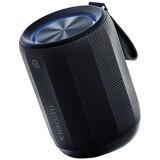 Pārnēsājama akustika Xiaomi Speaker Mini (QBH4274GL)