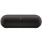 Pārnēsājama akustika Beats Pill Matte Black (MW443ZM/A)