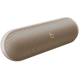 Pārnēsājama akustika Beats Pill Champagne Gold (MW463ZM/A)
