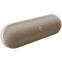 Pārnēsājama akustika Beats Pill Champagne Gold (MW463ZM/A)