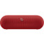 Pārnēsājama akustika Beats Pill Statement Red (MWQW3ZM/A)