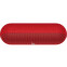 Pārnēsājama akustika Beats Pill Statement Red (MWQW3ZM/A) - foto 2