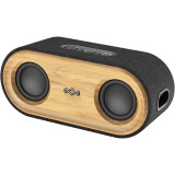 Pārnēsājama akustika House of Marley Get Together Mini 2 (EM-JA021-SB)