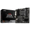 Pamatplate MSI B550M PRO-VDH WIFI (B550M PRO-VDH WIFI) - foto 5