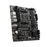 Pamatplate MSI B550M PRO-VDH (B550M PRO-VDH)