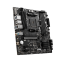 Pamatplate MSI B550M PRO-VDH (B550M PRO-VDH) - foto 2