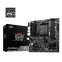 Pamatplate MSI B550M PRO-VDH (B550M PRO-VDH) - foto 5