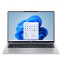 Portatīvais dators Acer Aspire AL16-52P-5841 16" Silver (NX.J2SEL.001)