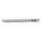 Portatīvais dators Acer Aspire AL16-52P-5841 16" Silver (NX.J2SEL.001) - foto 5