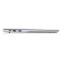 Portatīvais dators Acer Aspire AL16-52P-5841 16" Silver (NX.J2SEL.001) - foto 6