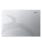 Portatīvais dators Acer Aspire AL16-52P-5841 16" Silver (NX.J2SEL.001) - foto 7