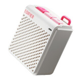 Pārnēsājama akustika Edifier MP85 White
