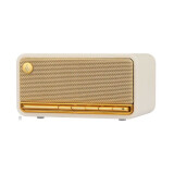 Pārnēsājama akustika Edifier MP230 White