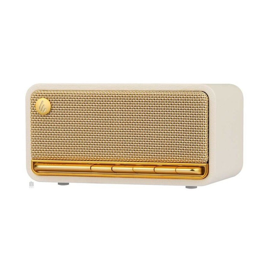 Pārnēsājama akustika Edifier MP230 White