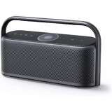 Pārnēsājama akustika Anker Soundcore Motion X600 (A3130011)
