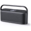 Pārnēsājama akustika Anker Soundcore Motion X600 (A3130011)