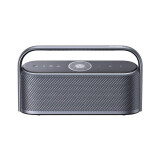 Pārnēsājama akustika Anker Soundcore Motion X600 (A3130011)