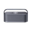 Pārnēsājama akustika Anker Soundcore Motion X600 (A3130011) - foto 2