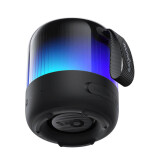 Pārnēsājama akustika Anker Soundcore Glow Mini (A3136G11)