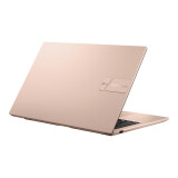 Portatīvais dators ASUS VivoBook X1504VA-BQ2396W 15.6" Pink (90NB10J3-M03010)