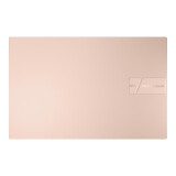 Portatīvais dators ASUS VivoBook X1504VA-BQ2396W 15.6" Pink (90NB10J3-M03010)