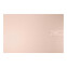 Portatīvais dators ASUS VivoBook X1504VA-BQ2396W 15.6" Pink (90NB10J3-M03010) - foto 3