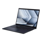 Portatīvais dators ASUS ExpertBook B3404CMA-QN1624X 14" Black (90NX0711-M01Y70)
