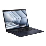 Portatīvais dators ASUS ExpertBook B3404CMA-QN1624X 14" Black (90NX0711-M01Y70)