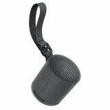Pārnēsājama akustika Sony SRS-XB100 (SRSXB100B.CE7)