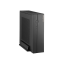 Korpuss Chieftec IX-01B-OP