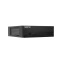 Korpuss Chieftec IX-01B-OP - foto 5