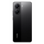 Mobilais tālrunis Xiaomi POCO X7 PRO 256 GB Black (MZB0J1JEU) - foto 2